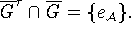 tex2html_wrap_inline2400
