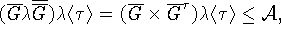 tex2html_wrap_inline2404