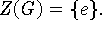 tex2html_wrap_inline2406