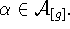 tex2html_wrap_inline2412