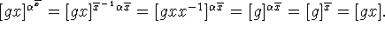 tex2html_wrap_inline2416