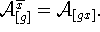 tex2html_wrap_inline2418