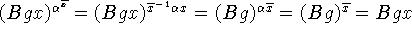 tex2html_wrap_inline2422