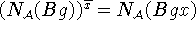 tex2html_wrap_inline2424