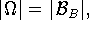 tex2html_wrap_inline2428