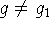 tex2html_wrap_inline2430