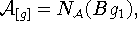 tex2html_wrap_inline2434