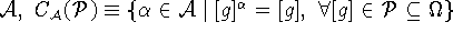 tex2html_wrap_inline1046