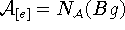 tex2html_wrap_inline2436