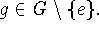 tex2html_wrap_inline2438