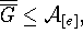 tex2html_wrap_inline2440