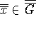 tex2html_wrap_inline2442