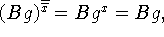 tex2html_wrap_inline2444