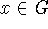 tex2html_wrap_inline2446