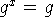 tex2html_wrap_inline2448