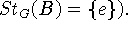 tex2html_wrap_inline2450
