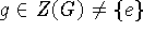 tex2html_wrap_inline2452