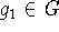 tex2html_wrap_inline2458
