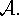 tex2html_wrap_inline1052