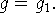 tex2html_wrap_inline2462