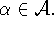 tex2html_wrap_inline2464