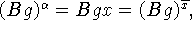 tex2html_wrap_inline2468