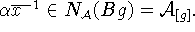 tex2html_wrap_inline2470