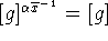 tex2html_wrap_inline2472