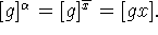 tex2html_wrap_inline2474