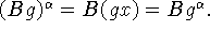 tex2html_wrap_inline2476