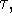 tex2html_wrap_inline2480