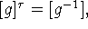 tex2html_wrap_inline2482