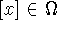 tex2html_wrap_inline2484