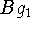 tex2html_wrap_inline1054