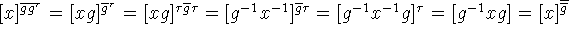 tex2html_wrap_inline2486