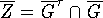 tex2html_wrap_inline2488