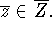 tex2html_wrap_inline2490