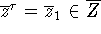 tex2html_wrap_inline2492