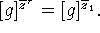 tex2html_wrap_inline2496