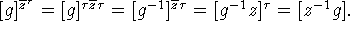 tex2html_wrap_inline2498