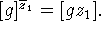 tex2html_wrap_inline2500