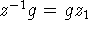 tex2html_wrap_inline2506