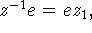 tex2html_wrap_inline2510