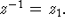 tex2html_wrap_inline2512