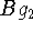 tex2html_wrap_inline1056