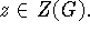 tex2html_wrap_inline2516