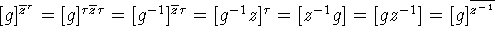 tex2html_wrap_inline2524