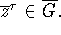 tex2html_wrap_inline2526