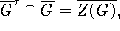 tex2html_wrap_inline2528