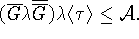 tex2html_wrap_inline2530
